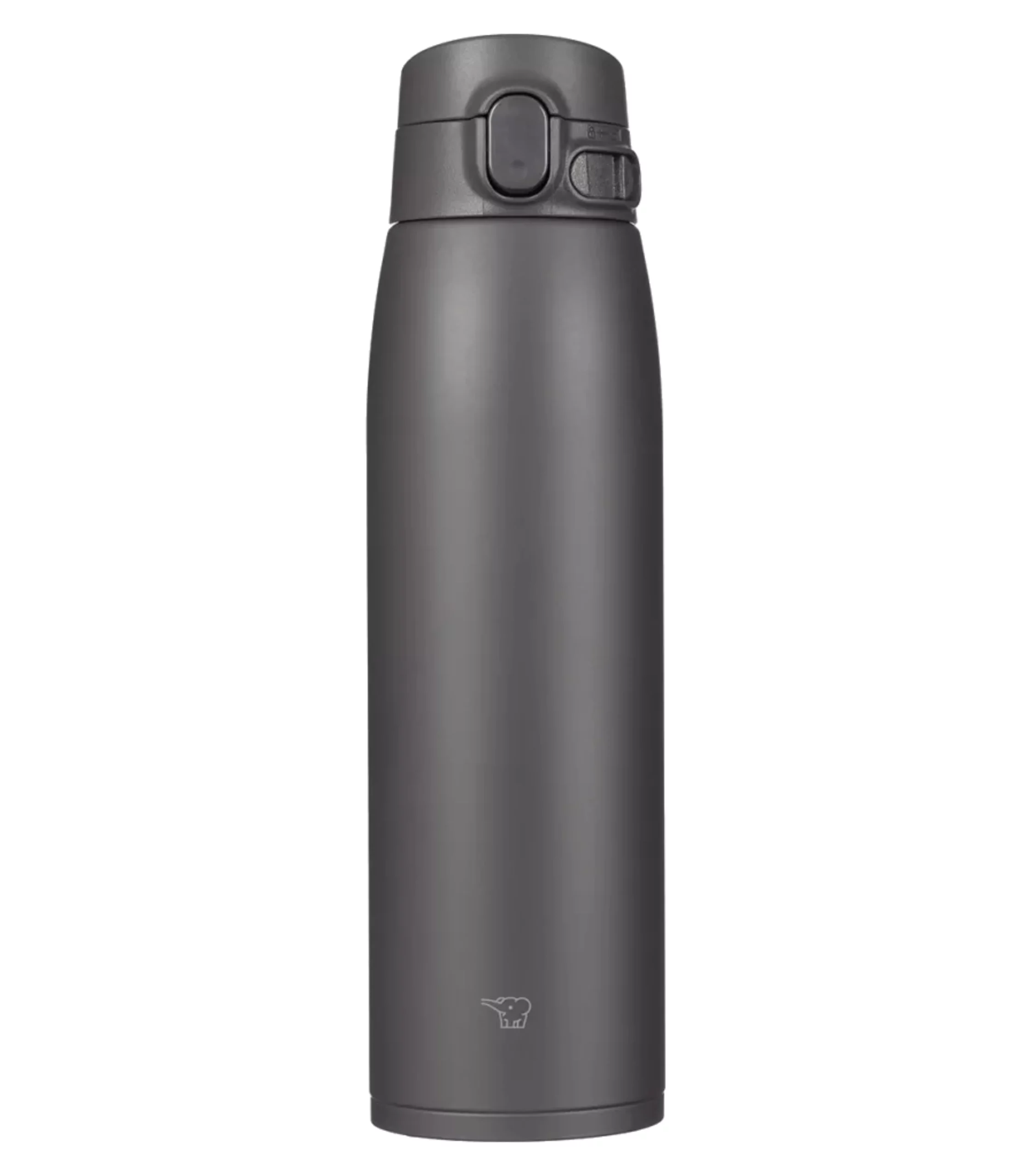 Zojirushi SM-VB72 0,72L Термокружка Zojirushi SM-VB72 0,72L для активного отдыха путешествий и туристического снаряжения, удобная посуда для активных людей, аксессуары для походов и кемпинга, товары для outdoor снаряжения, одежда и обувь для хайкинга и горных походов