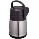 Термос Zojirushi SR-CC22 2,2L для активного отдыха и путешествий, спортивная одежда и обувь для хайкинга и альпинизма, товары для туризма на онлайн магазине