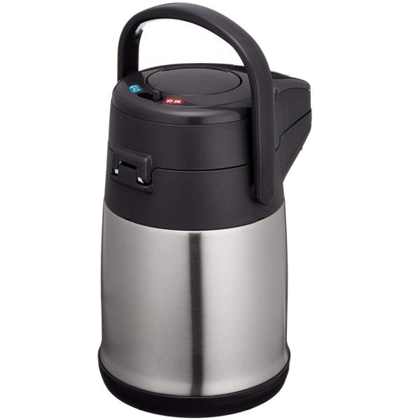 Термос Zojirushi SR-CC22 2,2L для активного отдыха и путешествий, спортивная одежда и обувь для хайкинга и альпинизма, товары для туризма на онлайн магазине