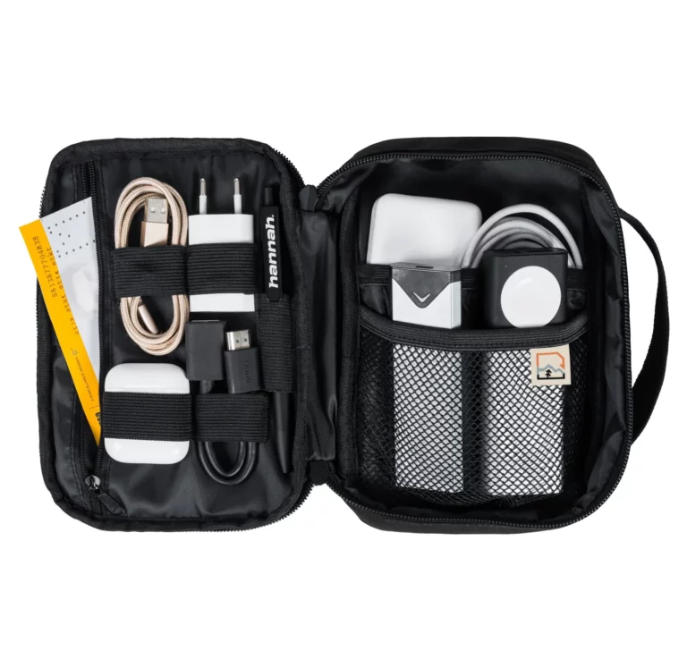 Таможенная сумка Hannah для путешествий в стиле активной жизни, одежда и обувь для походов и альпинизма, аксессуары для туризма и путешествий