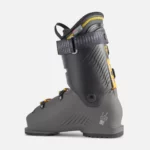 Горнолыжные ботинки Rossignol Hi-Speed 100 для активного отдыха, лыж, хайкинга и путешествий, магазин спортивной одежды и обуви для активной жизни