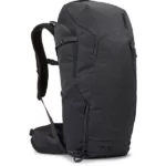 Рюкзак Thule AIItrail X 35L для активного отдыха, походов, путешествий и альпинизма, одежда и обувь для туризма