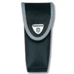 Чехол для ножей Victorinox 4.0547.3 нейлон для активного отдыха путешествий и походов, экипировка для альпинизма и скалолазания, спортивная экипировка для онлайн магазина товаров для активной жизни