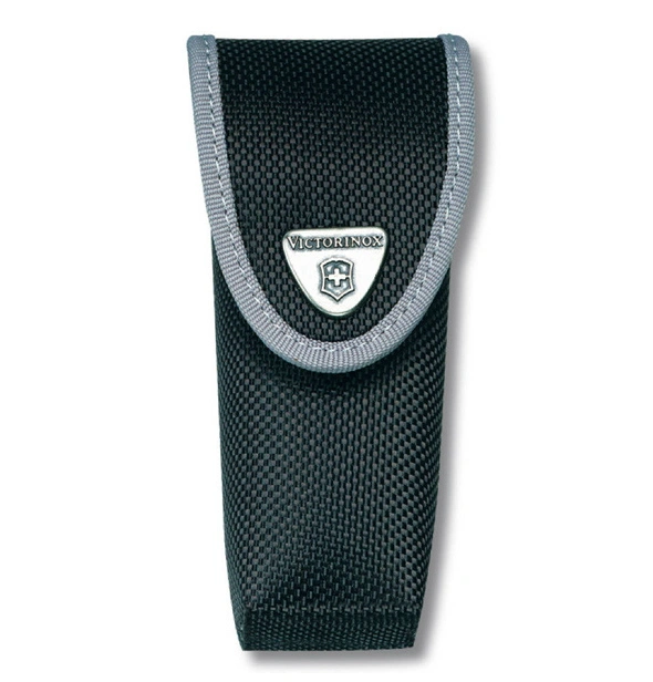 Чехол для ножей Victorinox 4.0547.3 нейлон для активного отдыха путешествий и походов, экипировка для альпинизма и скалолазания, спортивная экипировка для онлайн магазина товаров для активной жизни