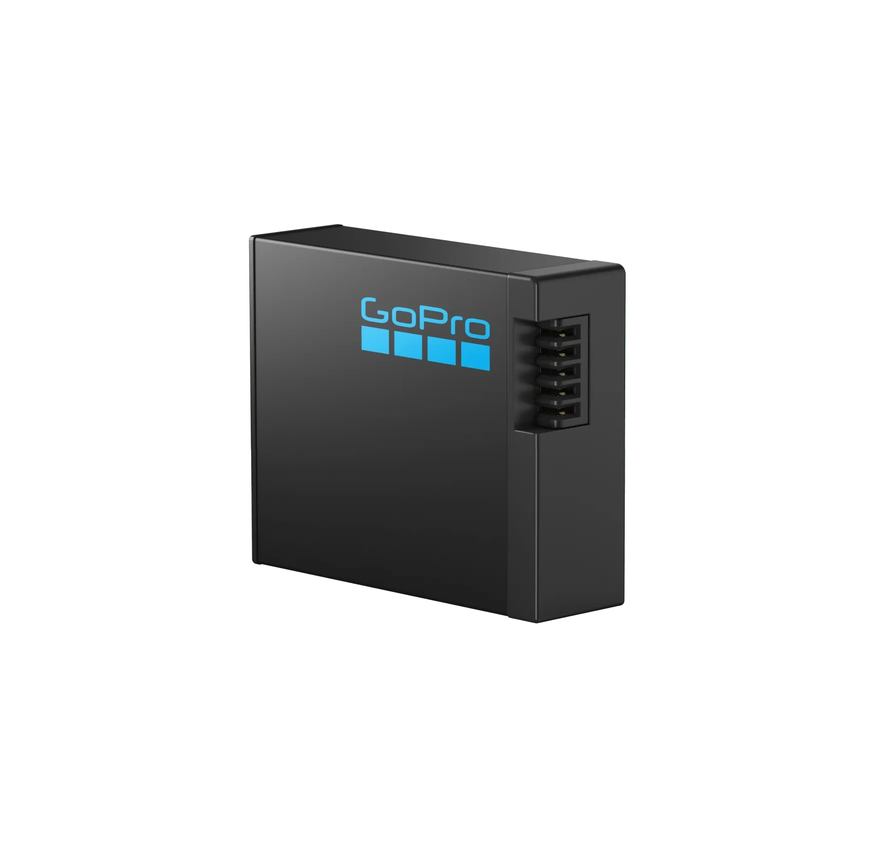 GoPro H13B 1900mAh Аккумулятор для GoPro Hero13 Black Enduro для активного отдыха, путешествий и занятий туризмом, совместимый с экипировкой для хайкинга и альпинизма