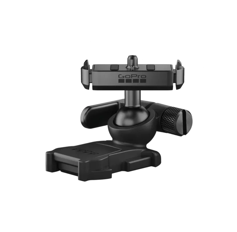 Магнитное крепление для активного отдыха на природе, походов и путешествий, подходит для съемки с камеры GoPro в условиях туризма и альпинизма