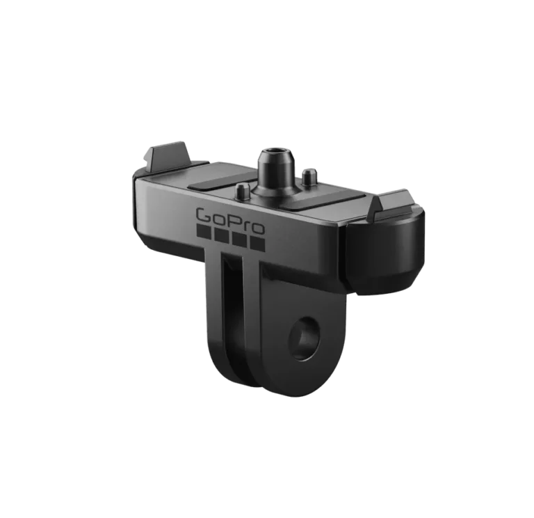 Крепление для экшн-камеры GoPro магнитное для активного отдыха походов туризма и путешествий подходит для обуви и одежды для альпинизма и хайкинга в интернет-магазине товаров для активной жизни