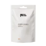 Энергетическая магнезия Petzl Power Crunch 500 г для активного отдыха, скалолазания и путешествий, спортивная экипировка для альпинизма и туризма