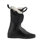 Горнолыжные ботинки Rossignol Pure Heat GW металлический серебро для активного отдыха, обуви для походов и путешествий в интернет-магазине
