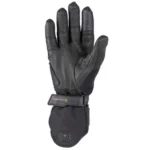 Перчатки Thermic Grip Ultra Heat для активного отдыха, походов и путешествий, зимняя одежда и обувь для альпинизма, туризма и спортивных активностей