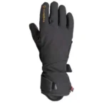Перчатки Thermic Grip Ultra Heat для активного отдыха спортивная одежда обувь туризм походы альпинизм путешествия товары для активного образа жизни