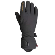 Перчатки Thermic Grip Ultra Heat для активного отдыха спортивная одежда обувь туризм походы альпинизм путешествия товары для активного образа жизни