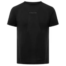 Термофутболка Viking Eiger для активного отдыха походы путешествия спортивная одежда обувь для хайкинга и альпинизма в интернет-магазине