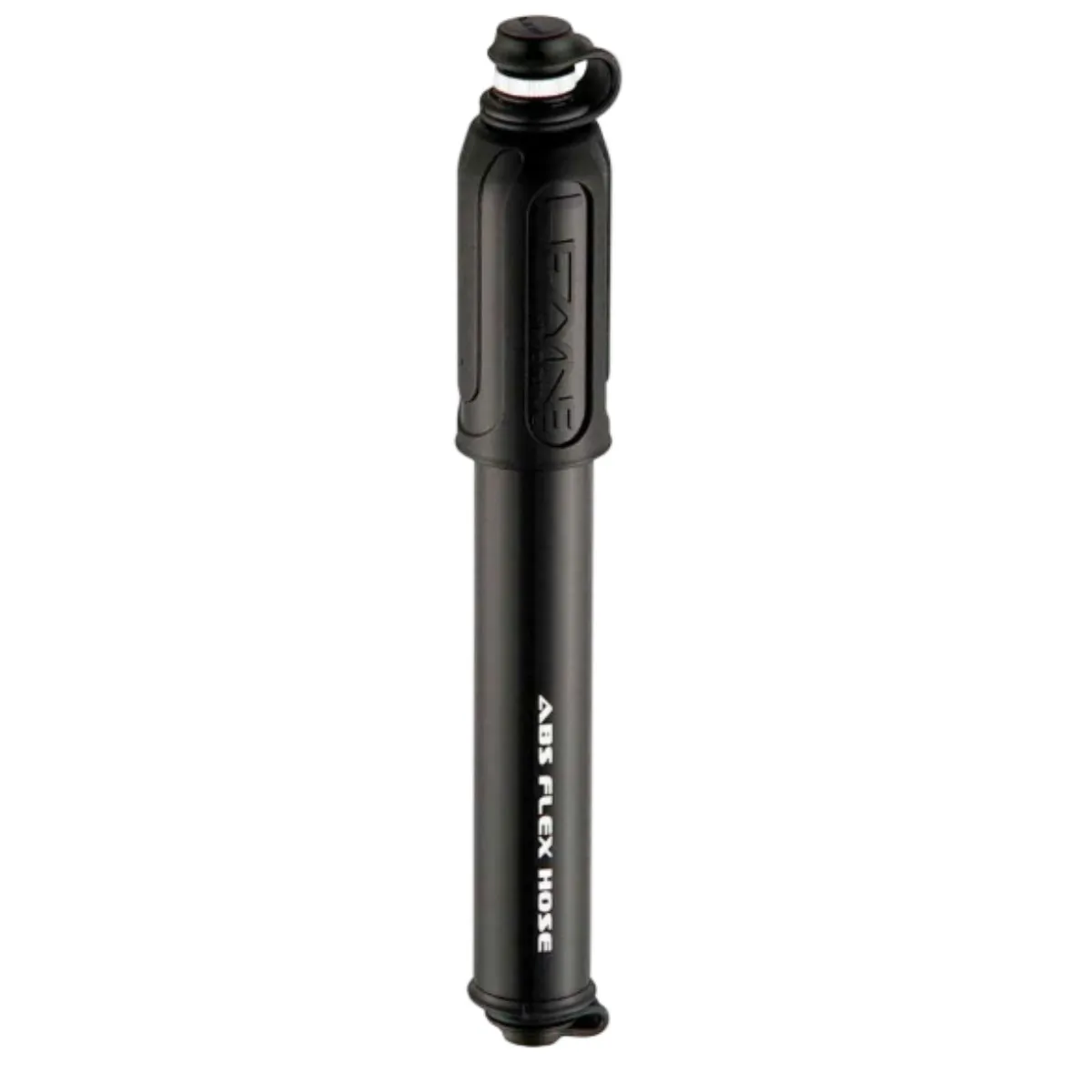 Портативный насос Lezyne HP Drive S черный 120psi для активной жизни обувь и снаряжение для походов и путешествий в интернет-магазине для любителей туризма, альпинизма и активного отдыха
