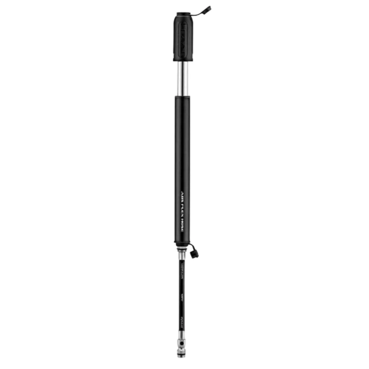 Товары для активного отдыха включая насос Lezyne HP Drive S черный 120psi для велосипедов, туризма и походов, а также спортивная экипировка для онлайн магазина активной жизни