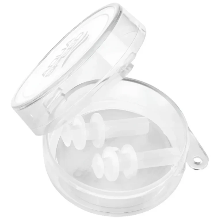 Зимняя шапка для активного отдыха, товары для походов и путешествий, спортивная одежда и обувь для туризма и горных походов