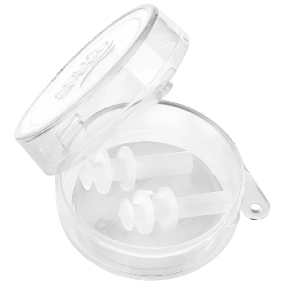 Aqua Speed Choinka Зимняя шапка для активного отдыха, товары для походов и путешествий, спортивная одежда и обувь для туризма и горных походов