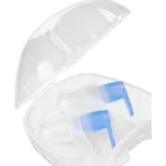 Товары для активного отдыха включая беруши для плавания Aqua Speed Comfort для спортивной одежды обуви и снаряжения для походов и путешествий в онлайн магазине