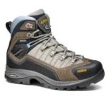 Трейловые ботинки Asolo Drifter GV EVO для активного отдыха, путешествий, альпинизма и походов в интернет-магазине спортивной экипировки