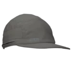 Кепка Chaos Nomad Shade Max Convertible 857 Pewter для активного отдыха спортивной одежды и обуви для путешествий альпинизма и хайкинга для онлайн-магазина