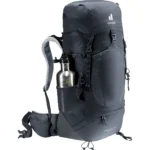 Рюкзак Deuter Act Lite 35+10 SL для активного отдыха, путешествий и альпинизма, обувь и одежда для походов и туризма для онлайн магазина