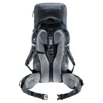 Миниатюра рюкзака Deuter Act Lite 35+10 SL для активного отдыха путешествий и хайкинга на сайте интернет-магазина с экипировкой для альпинизма и походов