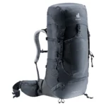 Туристический рюкзак Deuter Act Lite 35+10 SL для активного отдыха походов скалолазания и путешествий для онлайн магазина спортивных товаров и одежды