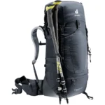 Рюкзак Deuter Act Lite 35+10 SL для активного отдыха, походов, туризма, альпинизма и путешествий в интернет-магазине для любителей активной жизни