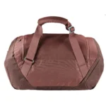 Рюкзак для активного отдыха и путешествий Deuter Duffel 35, спортивная сумка для хайкинга, альпинизма и trekking, удобная обувь и одежда для туризма и походов