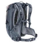 Тачка Deuter Trans Alpine 22 SL для активного отдыха туризма и походов, спортивной одежды и обуви для активной жизни, путешествий и горных восхождений