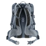 Термосумка для активного отдыха и путешествий на природе, пляже или в горах, идеально подходит для ношения в рюкзаке Deuter Trans Alpine 22 SL, вело и походное снаряжение, спортивная одежда и обувь для альпинизма и походов