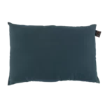 Подушка Easy Camp Raven для активного отдыха, путешествий, альпинизма и туризма, комфортная спортивная одежда и обувь для походов и активной жизни