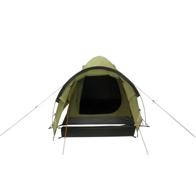 Активная одежда обувь для туризма и походов комплект палатки Easy Camp Setesdal 2 для путешествий и альпинизма на онлайн-магазине