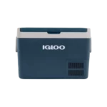 Товары для активного отдыха на онлайн магазине — холодильник Igloo ICF60 для путешествий, походов, альпинизма и outdoor экипировки, горнолыжная и туристическая одежда и обувь