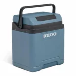 Ролик для активного отдыха с холодильником Igloo IE24 для путешествий походов и альпинизма в интернет-магазине спортивной одежды и обуви
