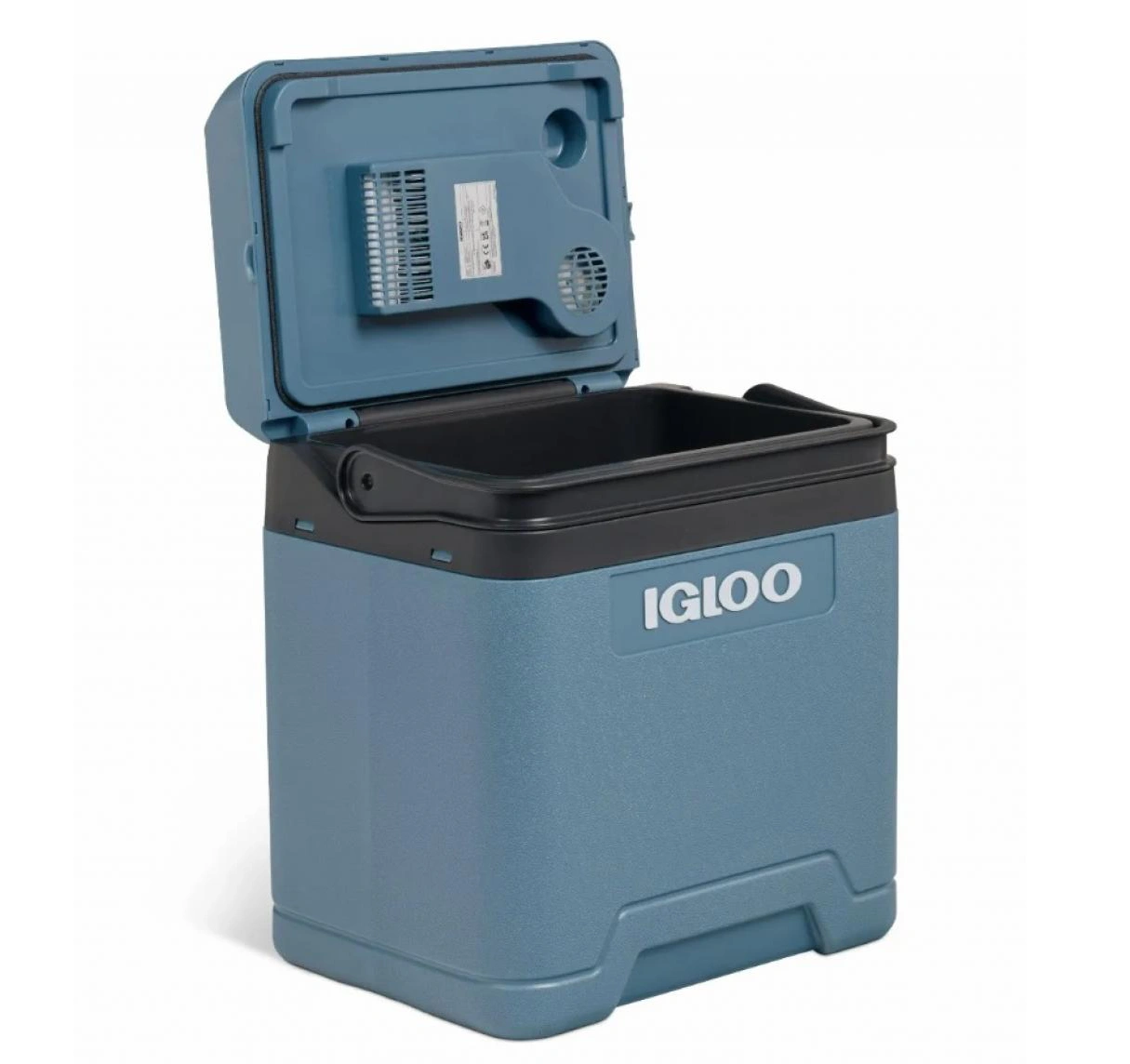 Термос для активного отдыха с хранением еды и напитков, идеально подходит для путешествий и пеших походов, магазин с экипировкой для outdoor, активной жизни, путешествий, хайкинга и альпинизма