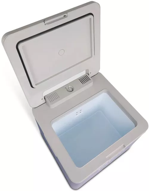 Термосумка Igloo IH45 для активного отдыха походов и путешествий товары для туристов обувь и одежда для хайкинга и альпинизма