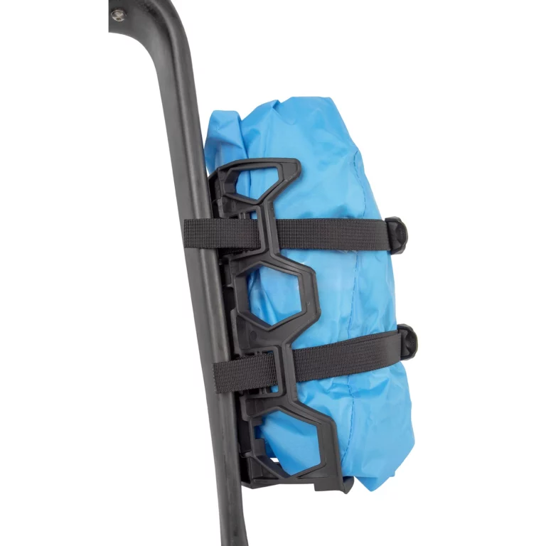 Держатель для груза M-WAVE Cargo Cage для активного отдыха и путешествий, одежда, обувь, походы, альпинизм, туризм, спортивные аксессуары для онлайн магазина