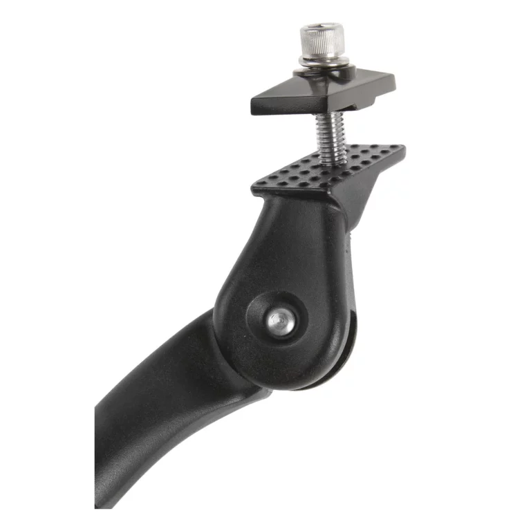 Подножка для велосипеда M-WAVE Strong F для активного отдыха и путешествий, спортивная обувь и экипировка для хайкинга и альпинизма для онлайн магазина товаров для активной жизни