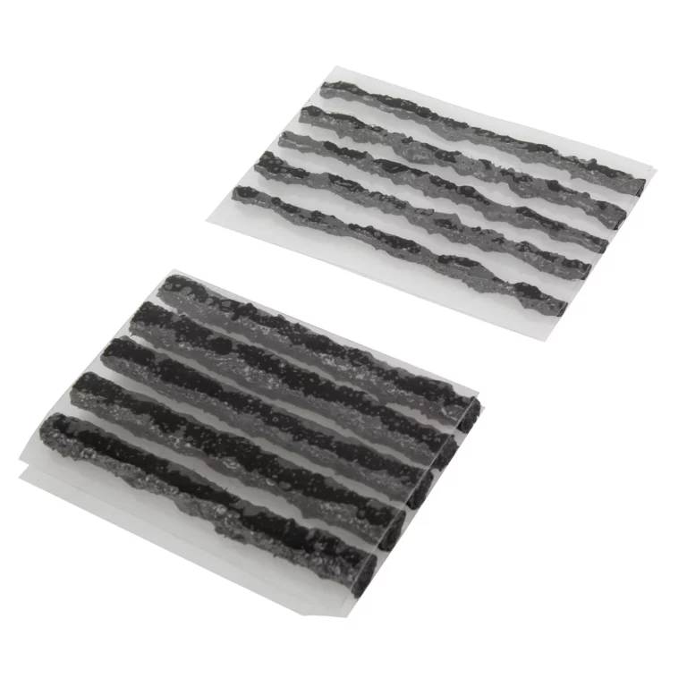 Ремонтный набор для велосипедов M-WAVE Tubeless Fix Eco для активного отдыха и путешествий с запасными частями для велосипедной обуви и экипировки для горных походов и альпинизма в интернет-магазине товаров для активной жизни