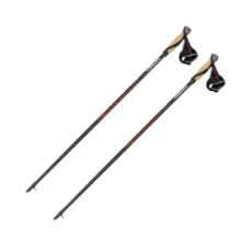 Короткие скандинавские палки Masters Physique 0,8 для активного отдыха и туризма, походов, горных походов и путешествий, экипировка для спортивной одежды и обуви для походов и активного образа жизни