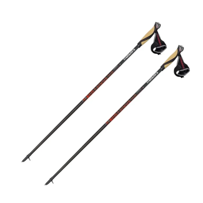 Короткие скандинавские палки Masters Physique 0,8 для активного отдыха и туризма, походов, горных походов и путешествий, экипировка для спортивной одежды и обуви для походов и активного образа жизни