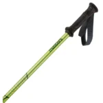 Треккинговые палки Masters Scout lime для активного отдыха прогулок походов и путешествий в интернет-магазине с экипировкой для активной жизни, занятиям туризмом и альпинизмом