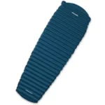 Самонадувающийся коврик Matrix 25 NX для активного отдыха, путешествий, хайкинга и альпинизма — товары для онлайн магазина экипировки для активной жизни