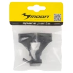 Фиксатор для велофонаря MOON RB-21 для активного отдыха, туристической обуви и одежды, снаряжения для походов и горных путешествий в интернет-магазине