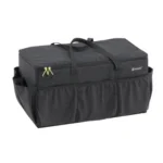 Миниатюра сумки-органайзера Outwell Hornsea для кухни, идеально подходит для активного отдыха, путешествий и горных походов на онлайн магазине экипировки для активной жизни, одежды, обуви и снаряжения для туризма