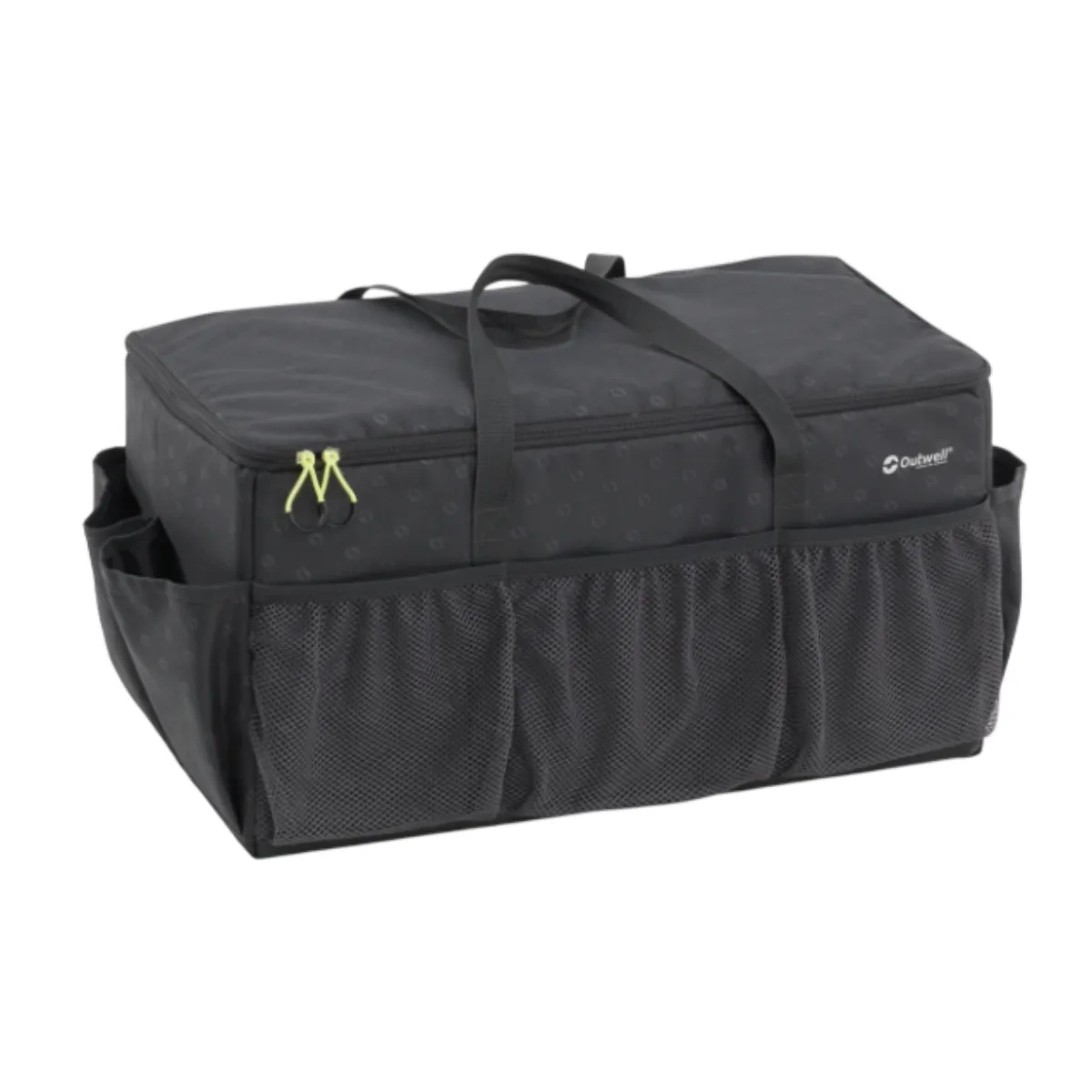 Миниатюра сумки-органайзера Outwell Hornsea для кухни, идеально подходит для активного отдыха, путешествий и горных походов на онлайн магазине экипировки для активной жизни, одежды, обуви и снаряжения для туризма