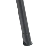 Раскладной стул Outwell Teton для активного отдыха походов и путешествий, товары для туризма и альпинизма в интернет-магазине