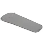 Вкладыш в спальник Pinguin Liner Mummy 175 grey