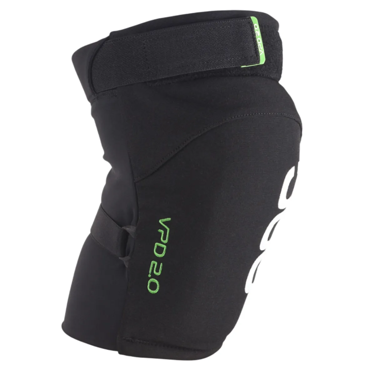 Защита для коленей Poc Joint VPD 2.0 Uranium Black S для активного отдыха, походов и горных путешествий, спортивная экипировка для активной жизни, обувь и одежда для туризма